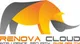 Công ty TNHH Renova Cloud Việt Nam