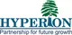 Tuyển dụng việc làm CÔNG TY TNHH HYPERION