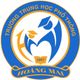 Trường THPT Hoàng Mai