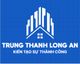 CÔNG TY CP TRUNG THÀNH LONG AN