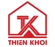 TẬP ĐOÀN THIÊN KHÔI