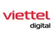 Tuyển dụng việc làm Viettel Digital
Pro Company