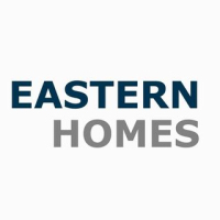 Công Ty TNHH Địa Ốc Eastern Homes