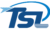 Tsl Networks Vietnam Co., Ltd.