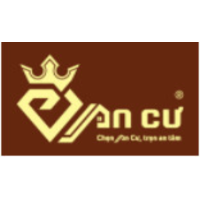 Tuyển Nhân viên Marketing Công Ty Cổ Phần Tập Đoàn Đầu Tư Kob An Cư làm việc tại Hồ Chí Minh thu nhập 1 - 5 Triệu