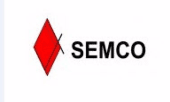 Semco Viet Nam- Dong Nai Factory