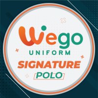 Công ty TNHH Đồng Phục Wego Việt Nam