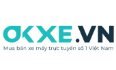 Tuyển dụng việc làm Okxe Viet Nam Company Limited