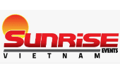 Tuyển Digital Marketing Sunrise Events Vietnam làm việc tại Hồ Chí Minh thu nhập Thỏa thuận