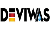 Công Ty TNHH Deviwas