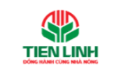 Công Ty TNHH Thương Mại Dịch Vụ Và Xuất Nhập Khẩu Tiến Linh