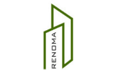 Tuyển dụng việc làm Công ty TNHH Renoma