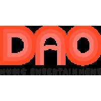 Tuyển Nhân viên Marketing CÔNG TY TNHH DAO MUSIC ENTERTAINMENT làm việc tại Hồ Chí Minh thu nhập 8 - 10 Triệu