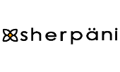Sherpani