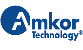Tuyển dụng việc làm Amkor Technology Vietnam LLC.,