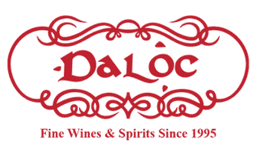 Tuyển Digital Marketing Daloc Wines làm việc tại Hà Nội thu nhập 500 - 700 USD