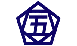 Tuyển Sales Engineer Branch of Goshu Kohsan (Vietnam) Co., Ltd. làm việc tại Bình Dương thu nhập Thỏa thuận