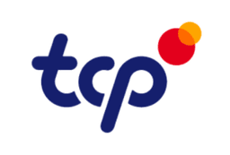 Tcpvn Company Limited
