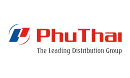 Tuyển Quản lý Kho Yên Nghĩa - Phú Thái Group làm việc tại Hà Nội thu nhập Thỏa thuận