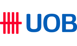Tuyển Sales Marketing United Overseas Bank (Vietnam) Limited (UOB) làm việc tại Hồ Chí Minh thu nhập Thỏa thuận