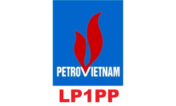 Tuyển dụng việc làm Ban Quản Lý Dự Án Điện Lực Dầu Khí Long Phú 1