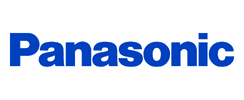 Tuyển Nhân viên kỹ thuật Panasonic Industrial Devices Vietnam CO., LTD (Pidvn) làm việc tại Hà Nội thu nhập Thỏa thuận
