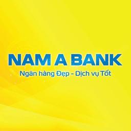 Nam A Bank - Tân Phú