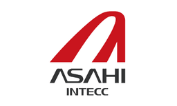 Tuyển dụng việc làm Asahi Intecc Hanoi Co., Ltd.