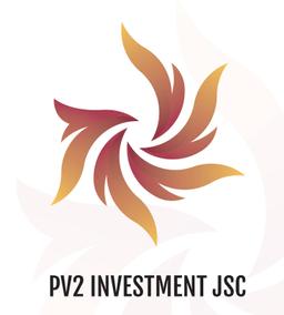 Tuyển dụng việc làm Công ty Cổ phần Đầu tư PV2