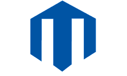 Triple Eagle Logistics (Vietnam) Company Ltd