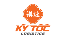 Kỳ Tốc Logistics