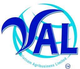 Vietnam Agribusiness Limited (VAL)