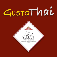 Gusto Thai Restaurant