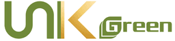 CÔNG TY CỔ PHẦN UNIK XANH