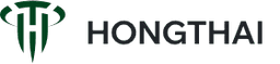 CÔNG TY TNHH THƯƠNG MẠI KỸ THUẬT HỒNG THÁI