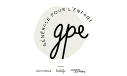 Tuyển IT Helpdesk Công Ty TNHH Gpe Vietnam làm việc tại Hồ Chí Minh thu nhập 800 - 1,200 USD