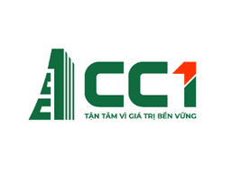 Tuyển dụng việc làm Tổng Công Ty Xây Dựng Số 1 - CTCP