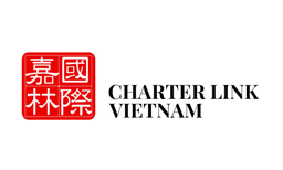 Tuyển Nhân viên chăm sóc khách hàng Công ty TNHH Charter Link Logictics Vietnam làm việc tại Hồ Chí Minh thu nhập Thỏa thuận