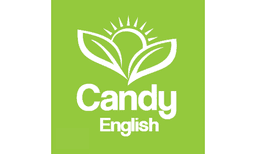 Tuyển dụng việc làm CÔNG TY TNHH AN HÂN