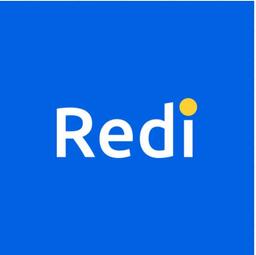 Tuyển Designer CÔNG TY TNHH GIẢI PHÁP ĐI CHƠI làm việc tại Hồ Chí Minh thu nhập 8 - 20 Triệu