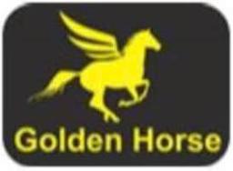 Tuyển Nhân viên kinh doanh CÔNG TY TNHH ĐẦU TƯ THƯƠNG MẠI KIM MÃ làm việc tại Hồ Chí Minh thu nhập Thỏa thuận