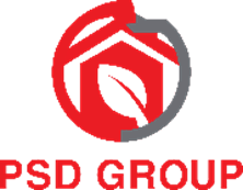 Tuyển Kế toán tổng hợp Công ty Cổ phần Tập đoàn PSD Group (PSD Group) làm việc tại Hà Nội thu nhập 10 - 15 Triệu