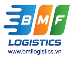 Tuyển Digital Marketing CTY TNHH BMF GROUP làm việc tại Hồ Chí Minh thu nhập 500 - 1,000 USD