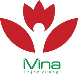 Công ty CP Đầu tư Giáo dục và Đào tạo iVina