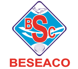 Tuyển dụng việc làm Công ty Cổ phần Thủy Sản Bến Tre