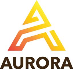 CÔNG TY CỔ PHẦN AURORA HÀ NỘI