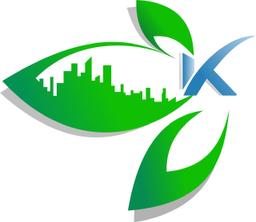 Tuyển dụng việc làm Công Ty Cổ Phần Công Nghệ Xanh Khánh Ân