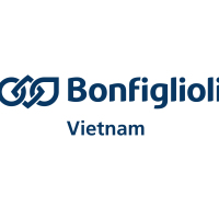 Tuyển dụng việc làm Công Ty TNHH Bonfiglioli Việt Nam