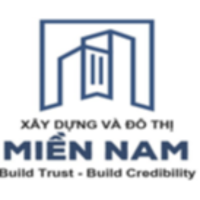 Tuyển Nhân viên kinh doanh Công Ty TNHH Quản Lý Xây Dựng Và Đô Thị Miền Nam làm việc tại Hồ Chí Minh thu nhập Thỏa thuận