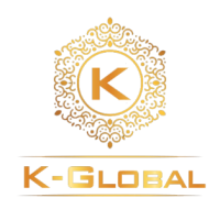 Tuyển Thực tập sinh CÔNG TY CỔ PHẦN TẬP ĐOÀN K-GLOBAL làm việc tại Hà Nội thu nhập 3 - 5 Triệu